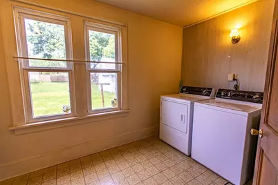 314 Iowa Street, Ridgeville, WI 53533 - Photo 24