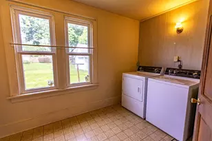 314 S Iowa St, Ridgeville, WI 53533 - Photo 24