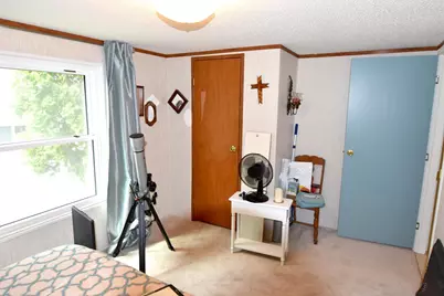 N9675 Northern Shores, Fox Lake, WI 53933 - Photo 24