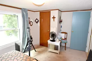 N9675 Northern Shores, Fox Lake, WI 53933 - Photo 24