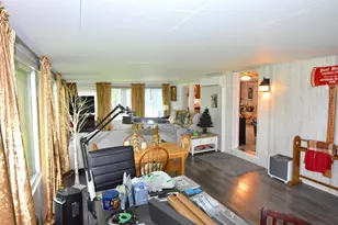 N9675 Northern Shores, Fox Lake, WI 53933 - Photo 14