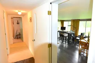 N9675 Northern Shores, Fox Lake, WI 53933 - Photo 16