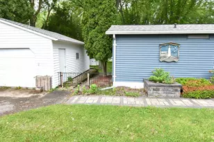 N9675 Northern Shores, Fox Lake, WI 53933 - Photo 38