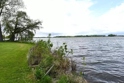 N9675 Northern Shores, Fox Lake, WI 53933 - Photo 32