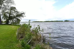 N9675 Northern Shores, Fox Lake, WI 53933 - Photo 32