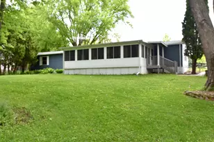 N9675 Northern Shores, Fox Lake, WI 53933 - Photo 34