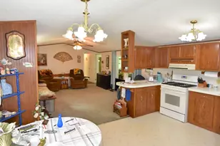 N9675 Northern Shores, Fox Lake, WI 53933 - Photo 6