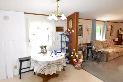 N9675 Northern Shores, Fox Lake, WI 53933 - Photo 8