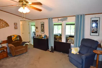 N9675 Northern Shores, Fox Lake, WI 53933 - Photo 10