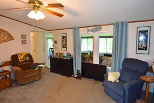 N9675 Northern Shores, Fox Lake, WI 53933 - Photo 10
