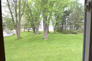 N9675 Northern Shores, Fox Lake, WI 53933 - Photo 20