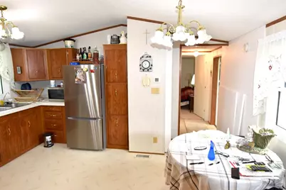 N9675 Northern Shores, Fox Lake, WI 53933 - Photo 12