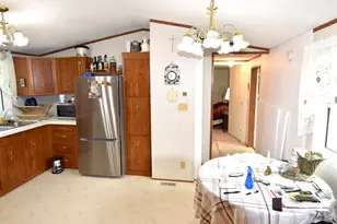 N9675 Northern Shores, Fox Lake, WI 53933 - Photo 12