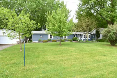 N9675 Northern Shores, Fox Lake, WI 53933 - Photo 36