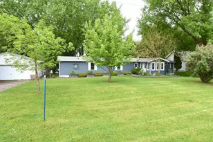 N9675 Northern Shores, Fox Lake, WI 53933 - Photo 36