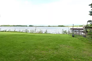 N9675 Northern Shores, Fox Lake, WI 53933 - Photo 30