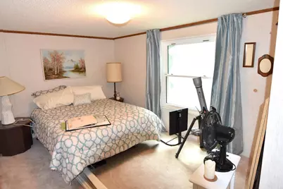 N9675 Northern Shores, Fox Lake, WI 53933 - Photo 22