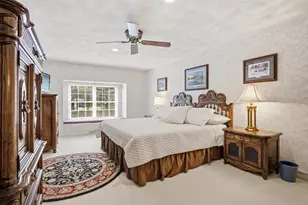 1610 Valley Dr, Wisconsin Dells, WI 53965 - Photo 46