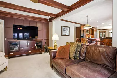 1610 Valley Drive, Wisconsin Dells, WI 53965 - Photo 24