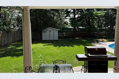 1610 Valley Drive, Wisconsin Dells, WI 53965 - Photo 86