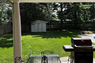 1610 Valley Dr, Wisconsin Dells, WI 53965 - Photo 86