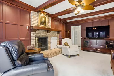 1610 Valley Drive, Wisconsin Dells, WI 53965 - Photo 22