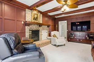 1610 Valley Dr, Wisconsin Dells, WI 53965 - Photo 22