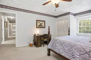 1610 Valley Dr, Wisconsin Dells, WI 53965 - Photo 58