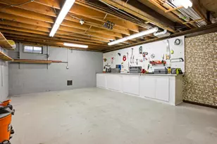 1610 Valley Dr, Wisconsin Dells, WI 53965 - Photo 62
