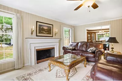 1610 Valley Drive, Wisconsin Dells, WI 53965 - Photo 8