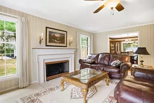 1610 Valley Dr, Wisconsin Dells, WI 53965 - Photo 8