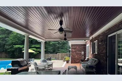 1610 Valley Drive, Wisconsin Dells, WI 53965 - Photo 72