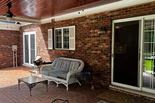 1610 Valley Dr, Wisconsin Dells, WI 53965 - Photo 88