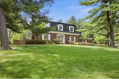 1610 Valley Drive, Wisconsin Dells, WI 53965 - Photo 6