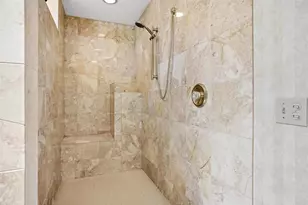 1610 Valley Dr, Wisconsin Dells, WI 53965 - Photo 44