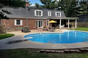 1610 Valley Dr, Wisconsin Dells, WI 53965 - Photo 4