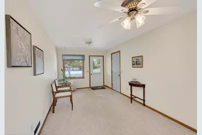 6622 South Avenue, Middleton, WI 53562 - Photo 40