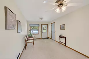 6622 South Ave, Middleton, WI 53562 - Photo 40