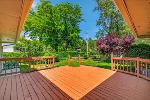 6622 South Ave, Middleton, WI 53562 - Photo 46