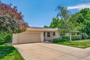6622 South Ave, Middleton, WI 53562 - Photo 56
