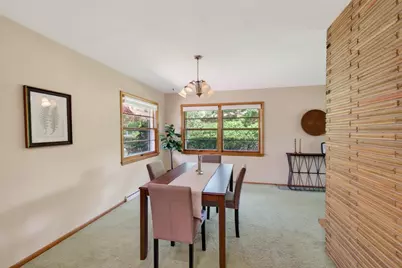 6622 South Avenue, Middleton, WI 53562 - Photo 16