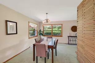 6622 South Ave, Middleton, WI 53562 - Photo 16