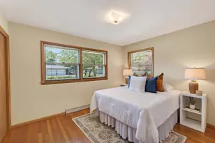 6622 South Ave, Middleton, WI 53562 - Photo 28