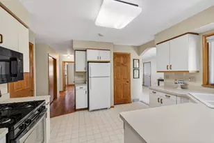 6622 South Ave, Middleton, WI 53562 - Photo 22