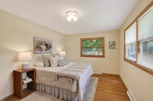 6622 South Ave, Middleton, WI 53562 - Photo 24