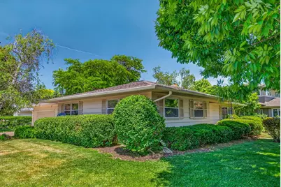 6622 South Avenue, Middleton, WI 53562 - Photo 54