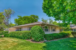 6622 South Ave, Middleton, WI 53562 - Photo 54