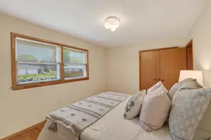 6622 South Ave, Middleton, WI 53562 - Photo 26