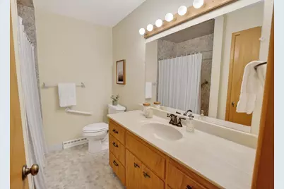 6622 South Avenue, Middleton, WI 53562 - Photo 32