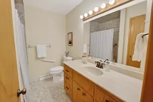 6622 South Ave, Middleton, WI 53562 - Photo 32
